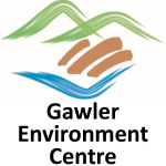 Gawler Environment Centre logo