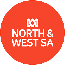 ABC Radio SA logo