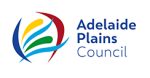 Adelaide Plains Council logo