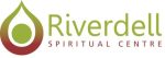 Riverdell logo