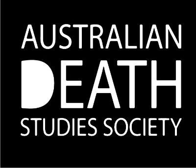 Australian Death Studies Society logo